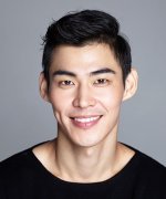 Choi Jung Hwan