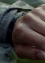 Blossom Korean Movie(2016) photo