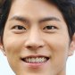 Jungle Fish 2 - Hong Jong Hyun