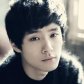 My only love song - Lee Jae Jin