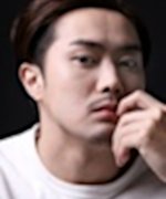 Baek Sung Soo
