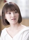 Li Jing Tian di bulan Mei I Love You Drama Cina (2019)