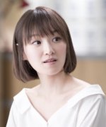 Li Jing Tian