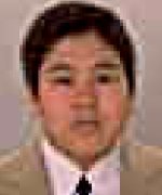 Yokomichi Satoru