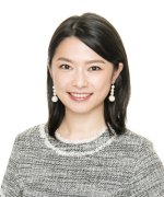 Takahashi Aiko