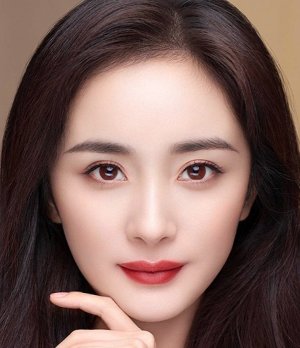 Yang Mi 杨幂 Mydramalist - 