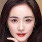 Yang Mi in Eternal Love Chinese Drama (2017)