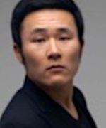 Hwang Byung Hyo