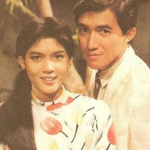 Lakorn Khon (1987)