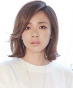 Yano Shiho Fotoğraf