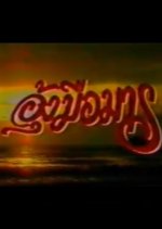 Ung Mue Marn Thai Drama(1994) photo