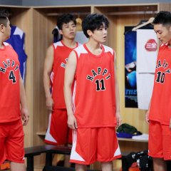 Happy Theater Chinese TV Program photo