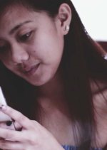 I am loved Philippines Movie photo