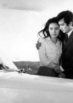 The Pollen of Flowers Korean Movie photo