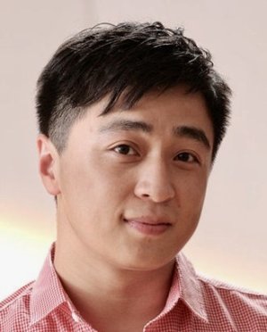Ke Fei Dong