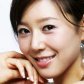 Lee Yun Ju