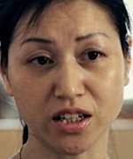 Lee Chun Ling