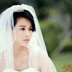 Wine Beauty Chinese Drama photo