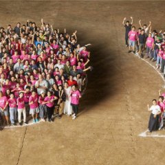 The Legend of Sun and Moon Chinese Movie photo