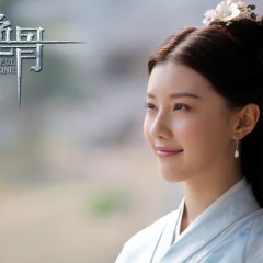 Colourful Bone Chinese Drama photo