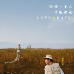 Only 3 Days Chinese TV Program photo