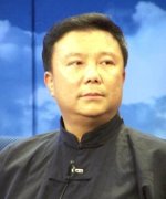 Zhu Da Ke