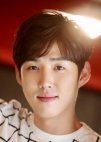 Kim Yeong Gwang