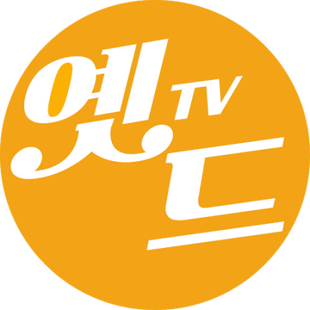 옛드 : 옛날 드라마 [드라맛집]