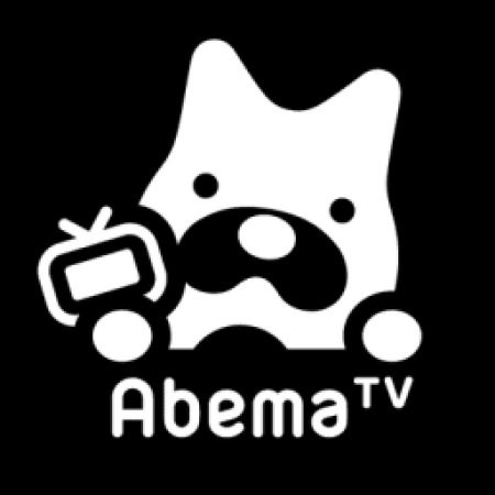 Abema TV