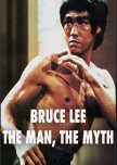 Bruce Lee: The Man, the Myth