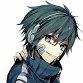 MyDramaList profile picture for @backup
