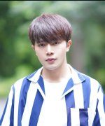 Jar Chaiyasit Thongnum