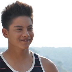 Crazy Beautiful You 2015 MyDramaList