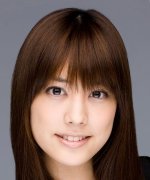 Fukuda Saki Fotoğraf