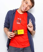 G.A. Villafuerte