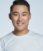 Guo Yang