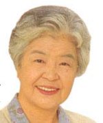 Sugiyama Tokuko