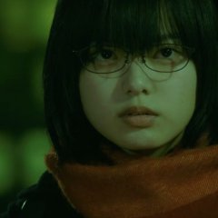 Hibiki Japanese Movie photo