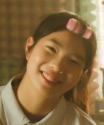 Jang Da Hyun