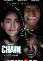 MNL48 Presents: Chain Philippines Drama photo