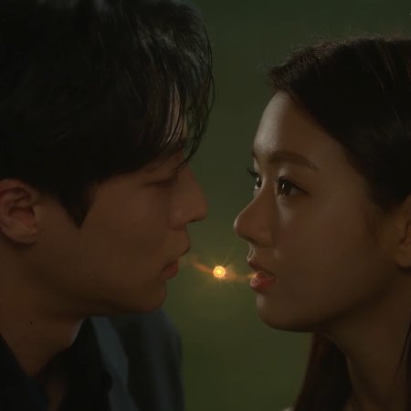 Kiss Goblin - Episode 2