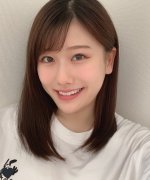 Oda Ayaka