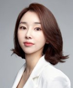Kim Do Ah