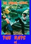 The Rats