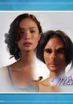 Borrowed Face Philippines Drama photo