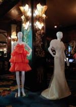 Gorgeous Life Chinese Drama photo