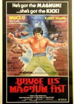 The Great Hero Taiwanese Movie photo