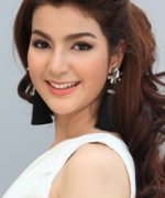 Yaya Warinlada Piayavirat