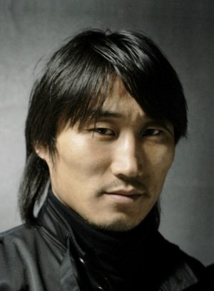 Yong Ho Song