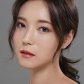 Jung Ji Yeon